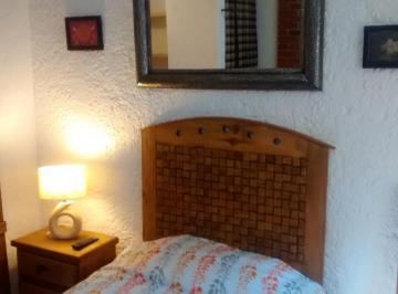 Departamento de 1 habitación, Querétaro · Confortable Estudio Amueblado Juriquilla. No Compartes Instalaciones
