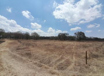 Terreno / Lote , Singuilucan · Terreno de 760 m² en Remate. Espacio Privado y Seguro Para Tu Proyecto