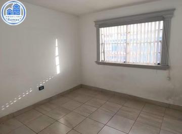 Local comercial , Chihuahua · Renta de Dos Locales Comerciales