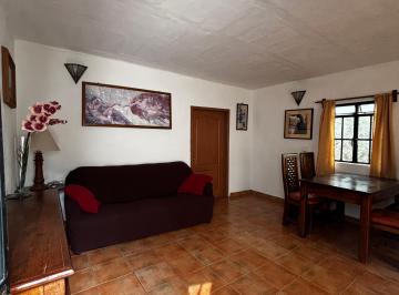 Departamento de 1 habitación, San Miguel de Allende · Departamento San Miguel de Allende con Servicios