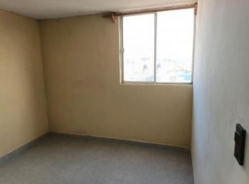Casa en condominio en Renta de 2 habitaciones Fraccionamiento Atalaya · Casa de Dos Recámaras en Dos Niveles