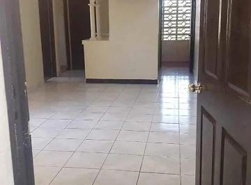 Departamento en Renta de 2 habitaciones  · Departamento en Otay a 4 Min de La Linea