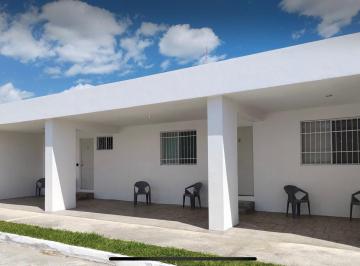 Departamento de 1 habitación, Mérida · Departamento Listo Para Vivir