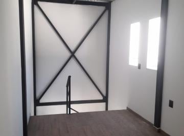 Departamento de 1 habitación, Coyoacán · Loft/estudio Al Sur de La Ciudad, Ubicadisimo!