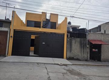 Casa de 2 habitaciones, Chalco · ¡Tu Próximo Hogar Te Espera en Valle de Chalco!