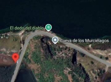 Terreno / Lote , Ahome · Terreno en Venta a Pie de Carretera Rumbo a El Maviri |