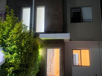 Casa de 2 habitaciones, Querétaro · Renta de Habitaciones en Ciudad del Sol, Querétaro - Todos Los Servicios Incluid