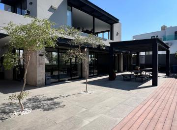 Terreno / Lote , Zapopan · Terreno en Venta en Vitana Residencial Zapopan