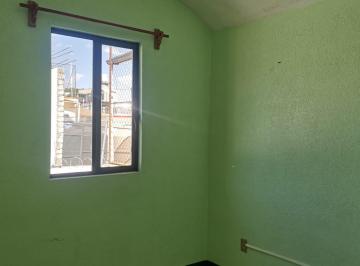 Oficina de 3 habitaciones, Oaxaca de Juárez · Renta Para Oficina