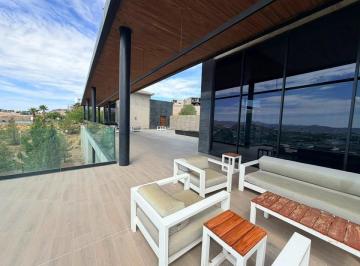 Departamento de 2 habitaciones, Chihuahua · Departamento de Lujo Completamente Amueblado en Renta