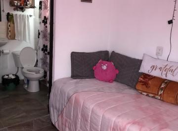 Departamento compartido de 1 habitación, Querétaro · Renta Habitación Amueblada