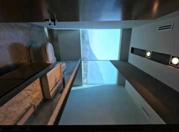 Oficina , Monterrey · Venta de Oficinas en Workspace Fundadores