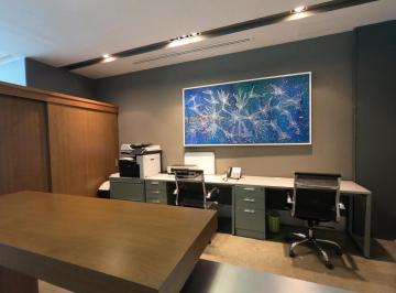 Oficina , Monterrey · Renta de Oficinas en Workspace Fundadores