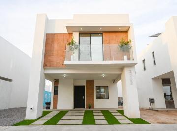 Casa de 3 habitaciones, Mexicali · Casa en Venta, Altaria Residencial