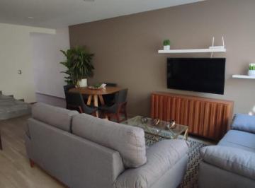 Casa de 2 habitaciones, Zapopan · Se Renta Casa Amueblada
