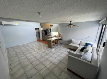 Oficina , Monterrey · Despacho/consultorio en Renta 70 m² – Entrada Independiente