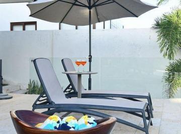 Casa de 3 habitaciones, Xochitepec · Impresionante Residencia con Acabados de Lujo, Lista Para Ser Tu Nuevo Hogar.