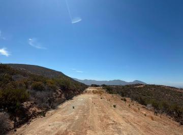 Terreno / Lote , Ensenada · Lomas de Santa Maria