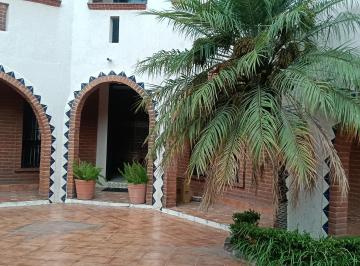 Departamento de 2 habitaciones, Cuautlancingo · Departamento 2 Recamaras
