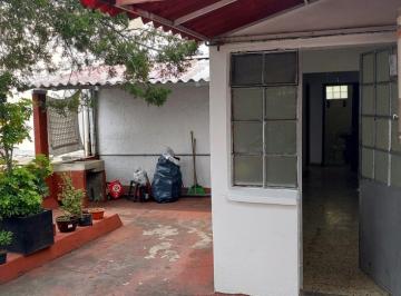 Departamento de 2 habitaciones, Iztacalco · Departamento en Renta 2 Recámaras con Patio Privado - Metro Iztacalco / Xola