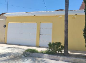 Casa de 2 habitaciones, Jesús María · Se Traspasa Bonita Casa Una Planta