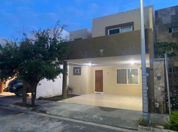 Casa de 3 habitaciones, Guadalupe · Guadalupe Los Almendros