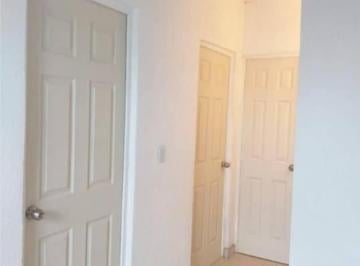 Casa de 2 habitaciones, Chihuahua · Bonita Casa en Venta Al Sur de La Ciudad