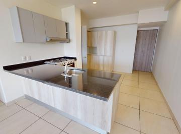 Departamento en Renta de 3 habitaciones La Palmita · Departamento en Renta Federalismo y Periferico