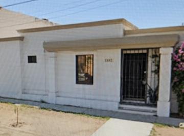 Casa de 2 habitaciones, Cajeme · Renta Casa Zona Norte