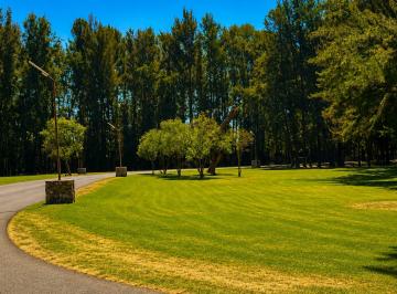 Contacto directo con la naturaleza · Terreno en Venta en Val*quirico