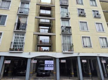 Departamento , Gustavo A. Madero · Departamento en Renta À 5 Minutos del Metro Carrera