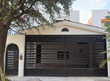 Departamento de 2 habitaciones, Guadalupe · Departamento Semi Amueblado en Renta en Guadalupe Bosques del Contry