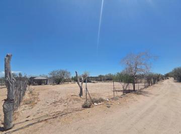 Terreno / Lote 546m² Venta Centenario · Terreno Centenario a Pasos del Mar