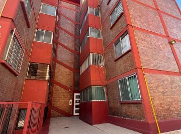 Departamento de 3 habitaciones, Coyoacán · Renta de Departamento en Coyoacán