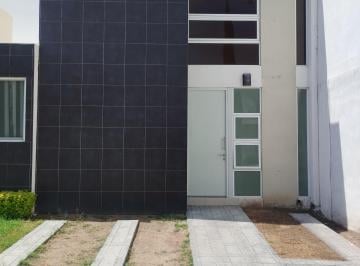 Casa de 2 habitaciones, Aguascalientes · Casa Amueblada Al Sur de La Ciudad