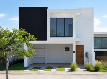 Casa de 3 habitaciones, Alvarado · Estrena Casa con Alberca Veracruz