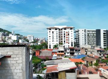 ¡Excelente oportunidad de inversión en Puerto Vallarta!
Se vende terreno de 136 · Terreno en Venta