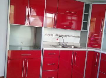 Casa de 3 habitaciones, Temoaya · Se Renta Casa en Rinconada del Valle