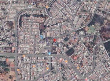 Casa de 3 habitaciones, Lázaro Cárdenas · Subasta Cesion de Derechos