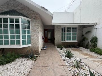 Casa de 3 habitaciones, Querétaro · Casa Una Sola Planta Carretas