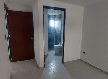 Departamento en Venta de 3 habitaciones Ampliacion Lomas de Castillotla · Venta de Departamento