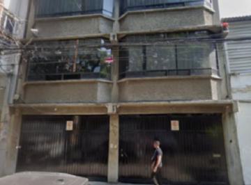 Casa de 3 habitaciones, Cuauhtémoc · Subasta Cesion de Derechos
