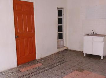 Departamento de 1 habitación, Venustiano Carranza · Departamento Centrico