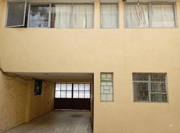 Casa , Xochimilco · Ideal Para Renta de Habitaciones.