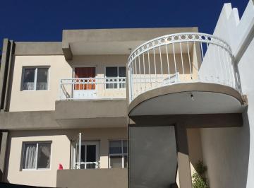 Departamento de 1 habitación, Guadalajara · Habitacion Amueblada