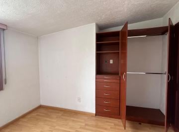 Departamento de 1 habitación, Toluca · Cuarto en Renta