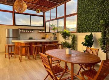 Hotel de 10 habitaciones, Solidaridad · Oportunidad Exclusiva: Hotel Boutique en Renta o Venta – Ubicación Premium en