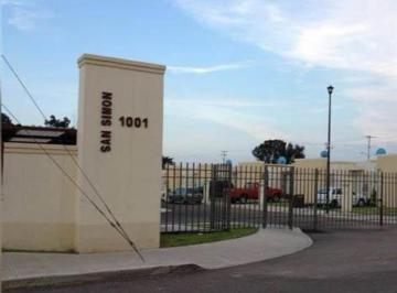 Casa en condominio de 2 habitaciones, Querétaro · Casa en Venta con Excelente Ubicación