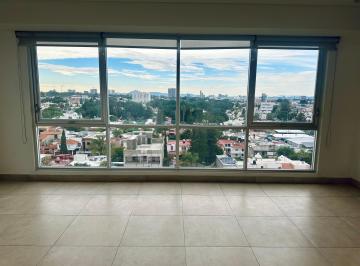 Departamento de 2 habitaciones, Zapopan · Renta Departamento, con Vistas y Excelente Ubicacion, C/cargador Auto Electrico