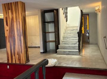 Casa en Venta de 3 habitaciones Prados de Coyoacán · Casa con Gran Potencial Para Remodelar